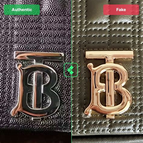 bt burberry